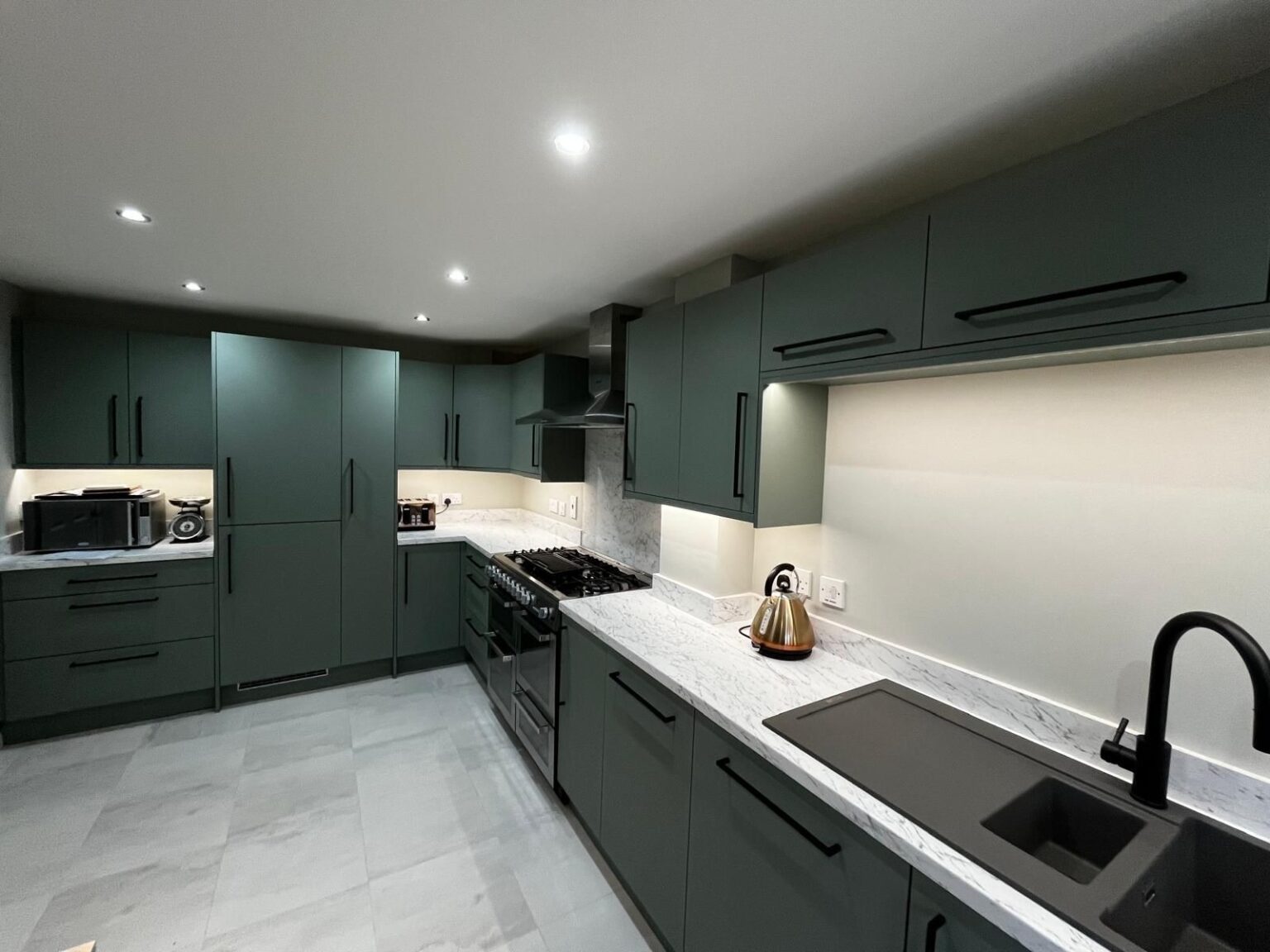 imgi_17_WhatsApp+Image+2025-06-16+at+20.47.09