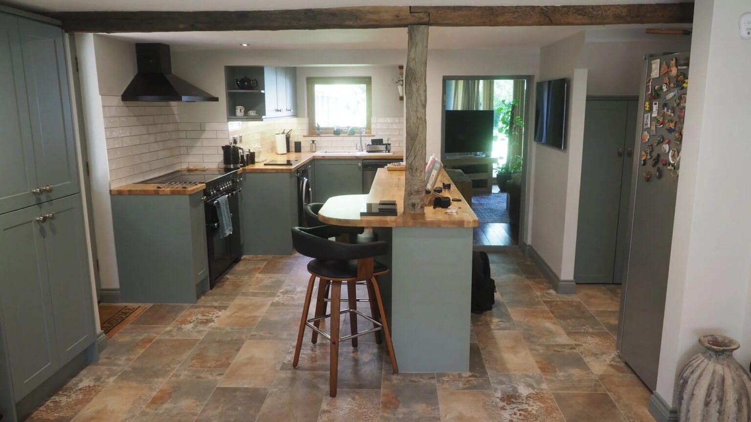 imgi_20_P5303815-1920w